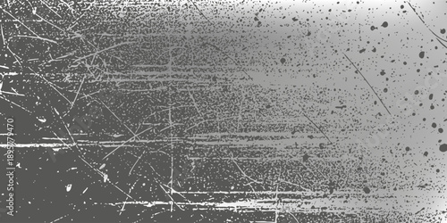 Modern Dark grey limestone texture background in white light polished empty wall paper modern desain