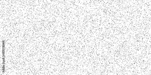 seamless ink quart grunge white wall concrete mosaic splatter distressed black and white terrazzo floor tail bathroom, kitchen limestone texture.