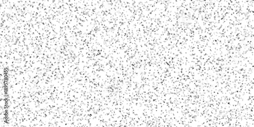 seamless ink quart grunge white wall concrete mosaic splatter distressed black and white terrazzo floor tail bathroom, kitchen limestone texture.