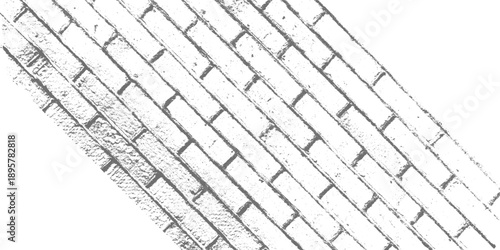 PrintTexture, gray, wall, it can be used as a background modern art pattern