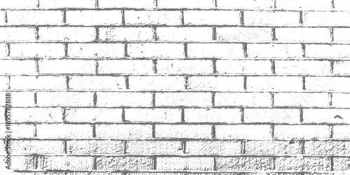 PrintTexture, gray, wall, it can be used as a background modern art