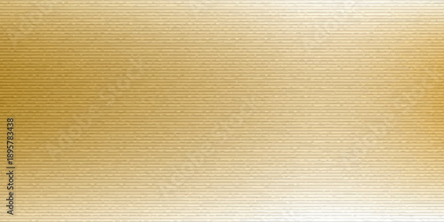 abstract gold background texture with brushed metal background