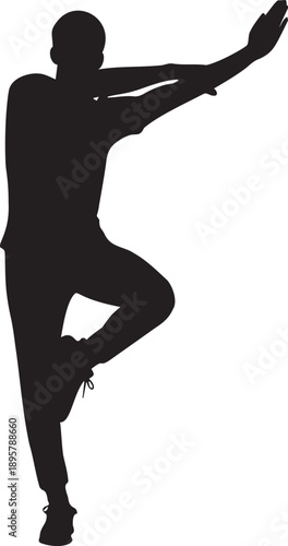 Collection of kitchen utensils including rolling pins, spoons, spatulas, and whisks