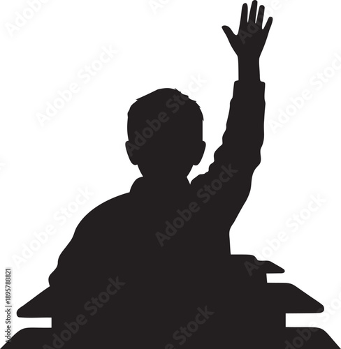 Sewing and laundry service icon set including washing machine thread spool scissors and garment symbols for household maintenance