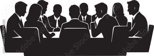 Father silhouette holding lit candle with two children standing together in dark room during prayer or memorial service moment