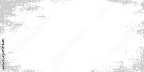 Vintage grunge background featuring an abstract paper texture and an artistic vector frame border for a retro design concept wallpaper