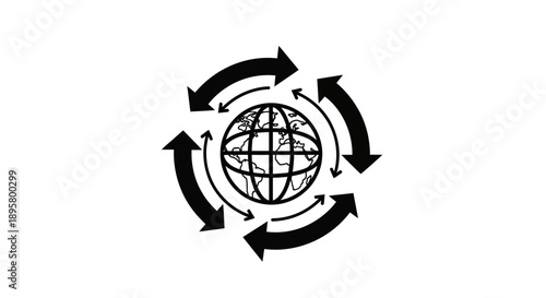 Adobe Illustrator Artwork