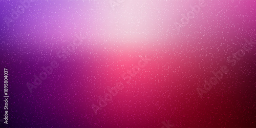Light Purple, Pink vector abstract blurred background. Creative illustration in halftone style with gradient. Brand-new style for your business design.