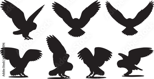 Abstract neon particle wave with cyan to magenta bokeh light trail on dark background for technology banner or music poster