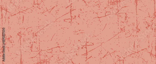 abstract dark red and lilac colors background for design. Vector. Eps10