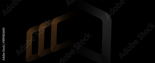 Light blue dynamic abstract vector background with diagonal lines. Trendy classic colors . 3d cover of business presentation banner for sale evening party event. A fast-moving soft dot shadow eps 10