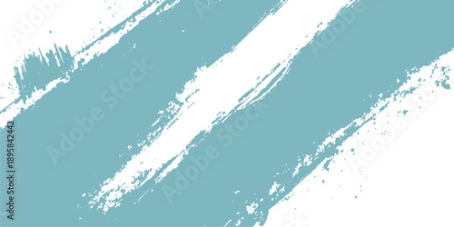 Would you like me to generate an image based on this description?