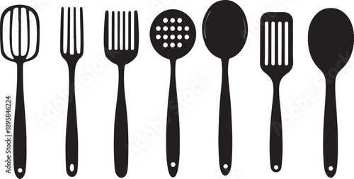 Would you like me to generate a similar descriptive string for a different set of objects?