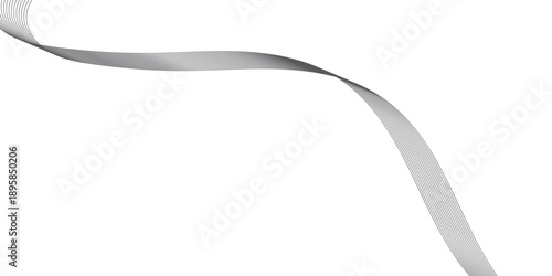 sword isolated on white