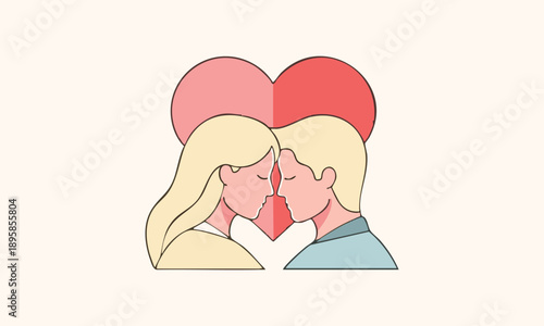 Would you like me to generate a similar description for a different stock photo category?