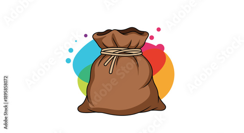 Dedicated students sitting on large stacks of books use laptops for online learning and academic research in a digital library.