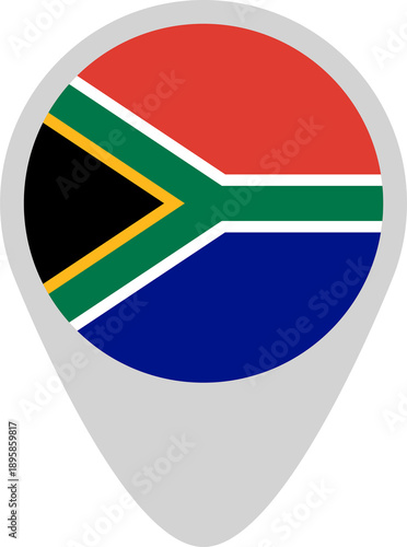 south africa flag Free Download south africa flag - GFXLoad