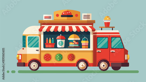 a-professional-vector-set-of-various-food-trucks-i.eps