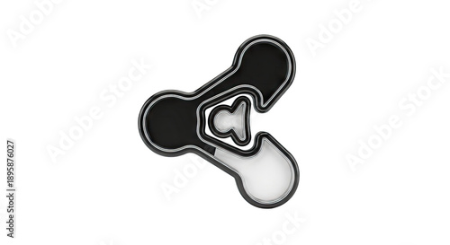 Share Icon