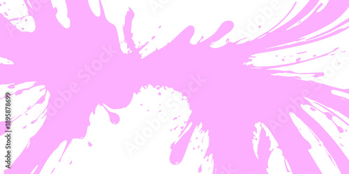 Would you like me to generate a few variations of this description for different stock platforms?