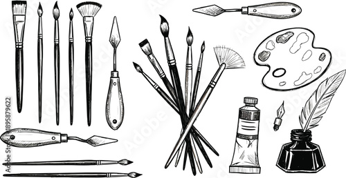 Here is the metadata for the 1