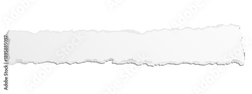 torn paper with copy space. torn paper texture, ripped of paper designs and jagged paper edges create a raw, artistic look