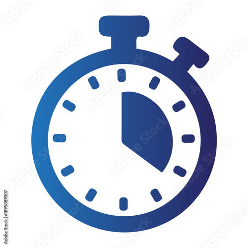 A closeup shot of a white background perfect for product display or graphic design.