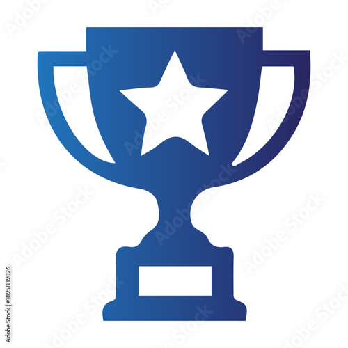 A vibrant and detailed illustration of a whimsical fantastical creature with intricate patterns and bright colors.