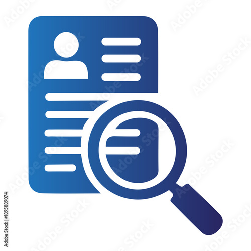 Empty white background clean and minimalist ideal for product display or graphic design.