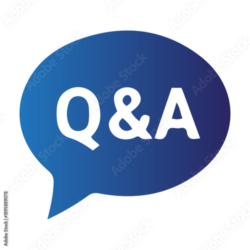 Empty white background clean and minimalist perfect for product display or graphic design 2.