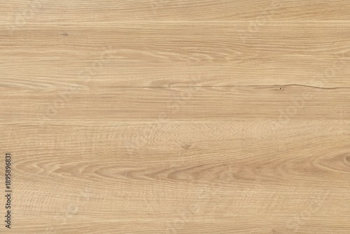 Fotografi natural light warm honey blonde oak wood subtle grain plank floor texture seamle