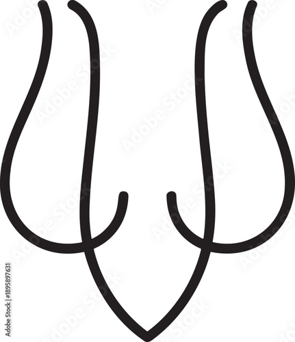 a-minimalist-black-line-drawing-of-a-tul_39hIxI8ORtKIVD774RF8lQ_R6VsF4hDSZqlPuyWtX2bpA_traced