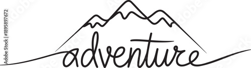 a-minimalist-black-and-white-line-drawin_ya-HilegQ76ue6kVGemM3w_C0zFF_3wQKy0hkOSJ3aqNw_traced