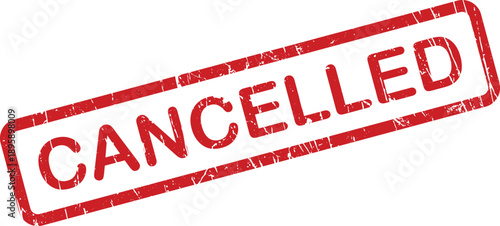 An official red grunge style rubber stamp prominently features the word CERTIFIED on a pristine white background