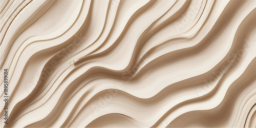 A rich brown wood texture background featuring natural grain patterns and a rustic timber aesthetic