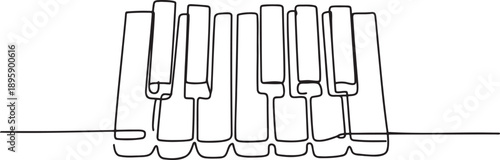 a-minimalist-line-drawing-of-piano-keys-_W0ekkewPS9mbH1D8utciqA_71xmmma-R-aFQo5lYq__6Q_traced