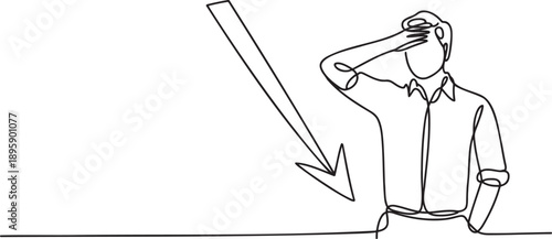 a-minimalist-black-and-white-line-drawin_Y6VrhpGJSU6yZqLSvhN3dg_I2Y8GE8ST5i4vQK_oYa9Zg_traced