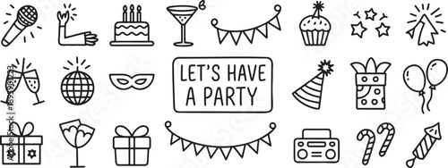a-black-and-white-hand-drawn-party-icon-_B63FumVaTnuoTCuUQeWeFg_c_PI1-30SUWvErYf48MBzQ_traced