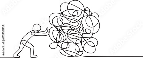 a-minimalist-line-drawing-in-black-and-w_si63ujX-SxWih-1tkkniSg_0KwBGSUoQiKWI-G7JhAh1w_traced