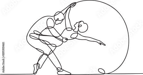 a-minimalist-continuous-line-drawing-of-_B5_QMUGBRaqWjN5p7qIB3g_jwi_wsNfR46nIjBMXO9Law_traced