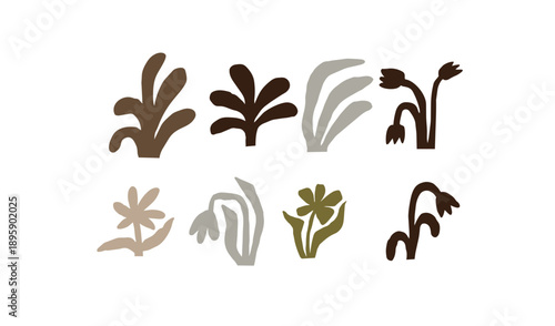 Ceramic classes vector illustration. Pottery workshop poster. Hand drawn texture ceramic vase. Art school and pottery studio