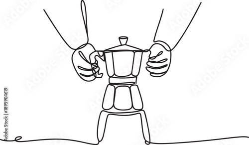 a-minimalist-line-drawing-of-a-coffee-ma_wzCri997QsuvXT3sjJ4lhw_vfGcutlMTwmAOHrfh1kMhA_traced