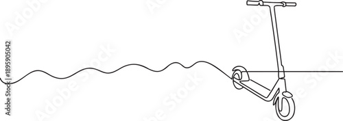 a-minimalist-line-drawing-of-an-electric_bDTtQTxtT-ylGYWCKQ687g_QPVNZWXKRRiBJkqyMnyXGA_traced