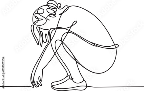 a-minimalist-line-drawing-of-a-figure-in_Y4TmTs4LS_2JAm6mGMhZfg_7K8YNbViTKy8hnyPj0sa2Q_traced