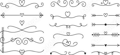 A conceptual image representing a vector file, ideal for graphic design and digital projects