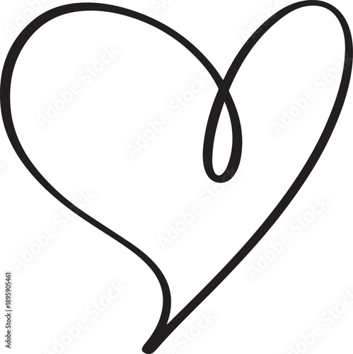 Placeholder indicating a vector file for graphic design and digital assets