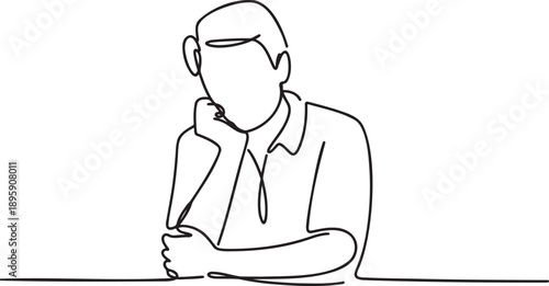 a-minimalist-black-and-white-line-drawin_DfkeUp7KTL-w_K7FpNDgsg_D7J4qlXISc6pd9q1yjBXAA_traced