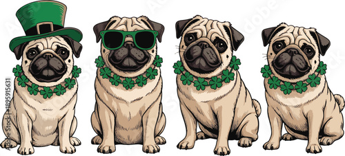 Adobe Illustrator Artwork