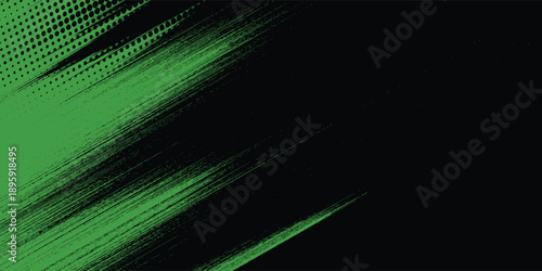 Sports background design with abstract modern template. Vector illustration of sport players in different activities. football, basketball, baseball, tennis, rugby, bicycling grunge background sport