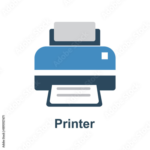 Efficient Document Printing